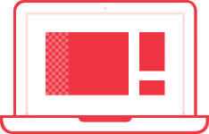 agile-decision-making