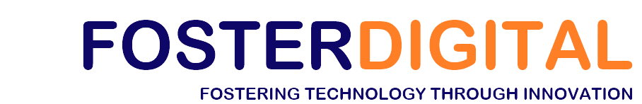 Software Development Company