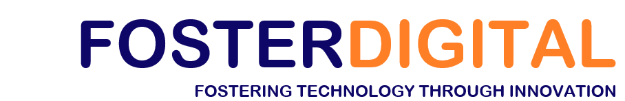 Software Development Company